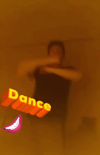 Dance Earlveall Earlveall Dance GIF - Dance Earlveall Earlveall Dance Earlveall GIFs