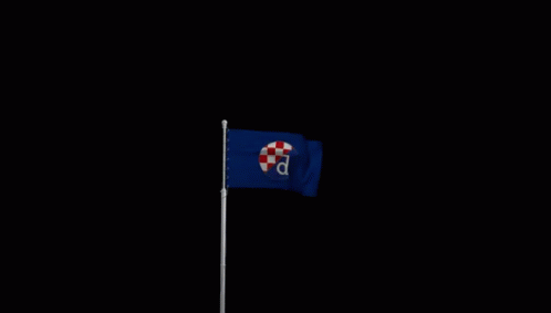 Dinamo Zagreb Hrvatska GIF - Dinamo Zagreb Dinamo Zagreb GIFs