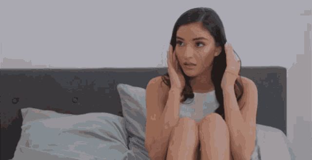 Could You Irritated GIF - Could You Irritated Annoyed GIFs