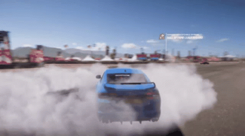 Forza Horizon5 Jaguar Xfr S GIF - Forza Horizon5 Jaguar Xfr S Drifting GIFs