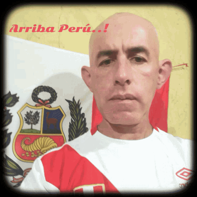 Arriba Perú GIF - Arriba Perú GIFs