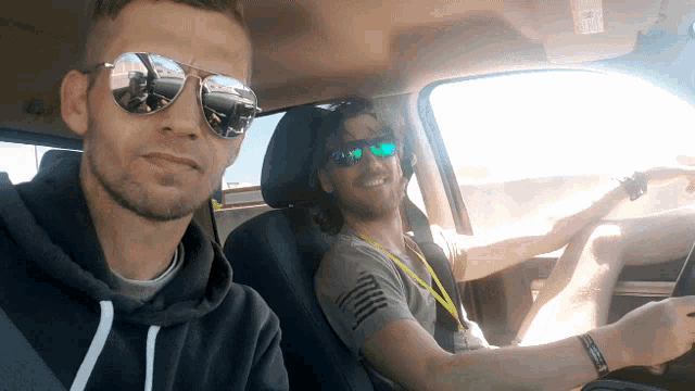 Funny GIF