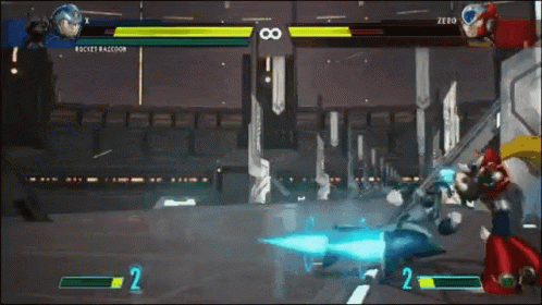 Q1 Power Up GIF - Q1 Power Up GIFs