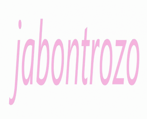 Jabontrozo Red GIF - Jabontrozo Red GIFs