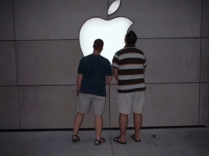Apple Masturbating GIF - Apple Masturbating Jackingoff GIFs