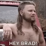 Redneck Country GIF - Redneck Country Hey GIFs