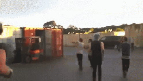 5sos Rainbow GIF - Target 5seconds Of Summer GIFs