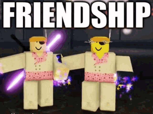 Exodus Sam Roblox GIF
