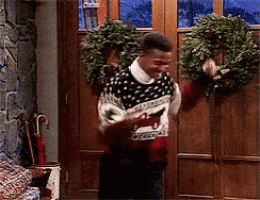 Celebrate GIF