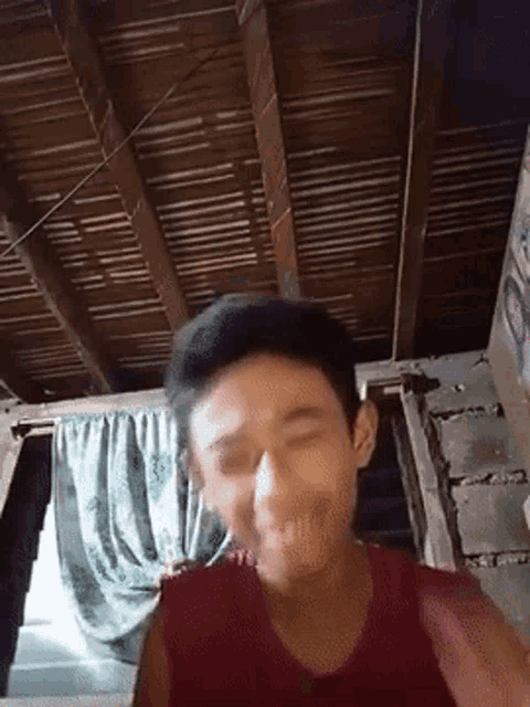 Kapeng Matapang GIF