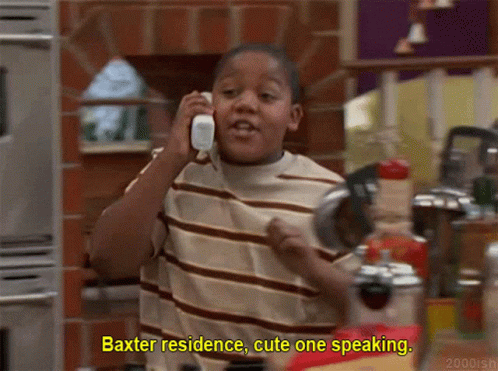 Tv Shows Quotes GIF - Tv Shows Quotes Disney GIFs