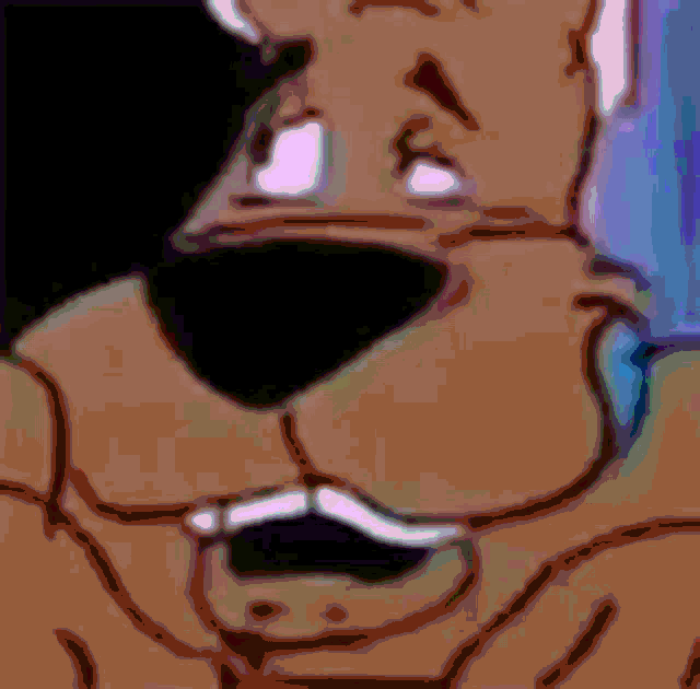 Scuby Scooby GIF - Scuby Scooby Vivis GIFs