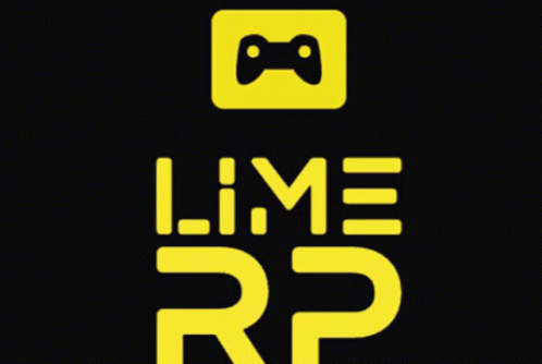 Lime Rp GIF - Lime Rp Explosion GIFs