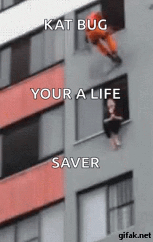 Save Life Save GIF - Save Life Save Suicide GIFs