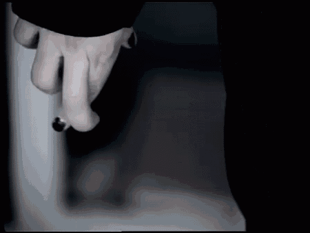 Placebo Pure GIF - Placebo Pure Morning GIFs