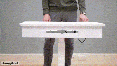 Updesk High GIF - Updesk High Automation GIFs