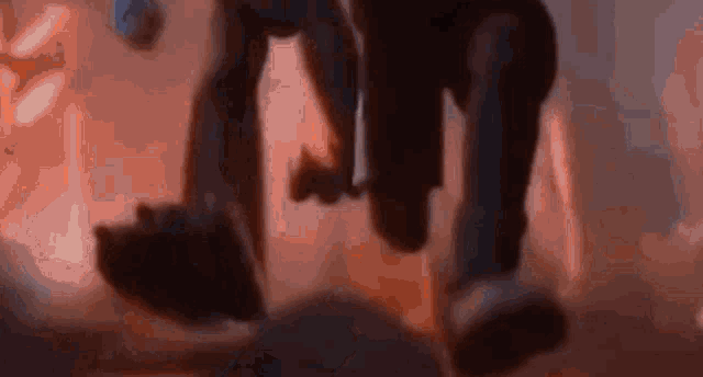Freddy And GIF - Freddy And Gregory GIFs