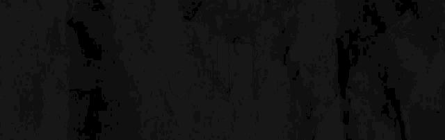 a black background with the word kvader written in white letters