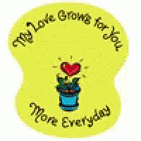Love Quote GIF