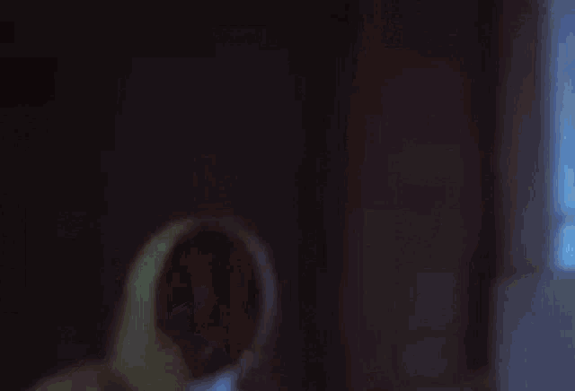 Trippie Redd GIF