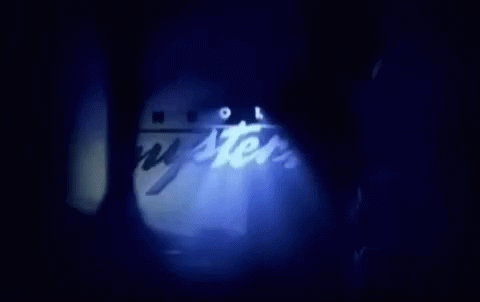 Unsolved Mysteries GIF - Unsolved Mysteries Astonishing GIFs