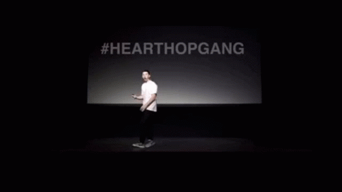 Ekoh Heart Hop Gang GIF - Ekoh Heart Hop Gang GIFs