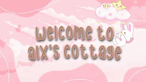 Welcome Message GIF - Welcome Message GIFs