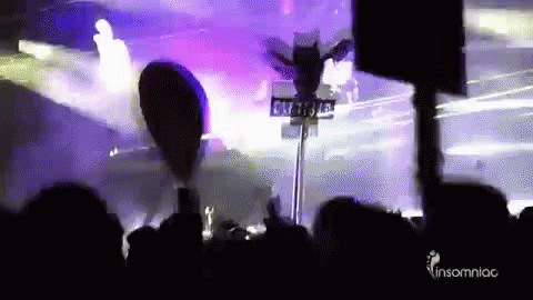 Trippy Trance Drugged Out GIF - Trippy Trance Drugged Out Rolling GIFs