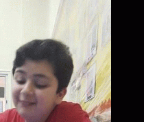 Sayedna Suelayman Sayed GIF - Sayedna Suelayman Sayed GIFs