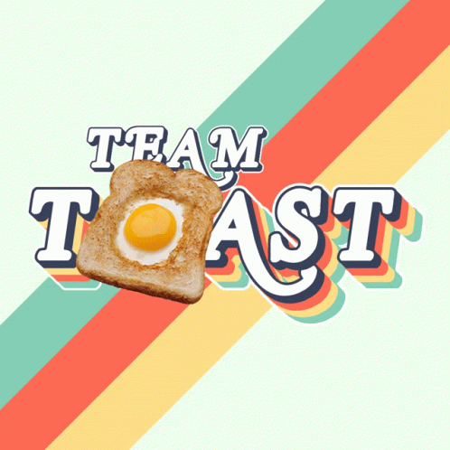 Teamtoast Toasties GIF - Teamtoast Toasties Valorant Team Toast GIFs