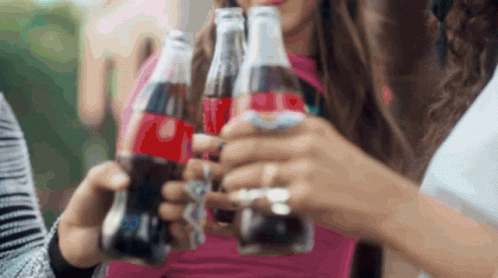 Danna Paola Danna Paola Video GIF - Danna Paola Danna Paola Video Danna Paola Coca Cola GIFs