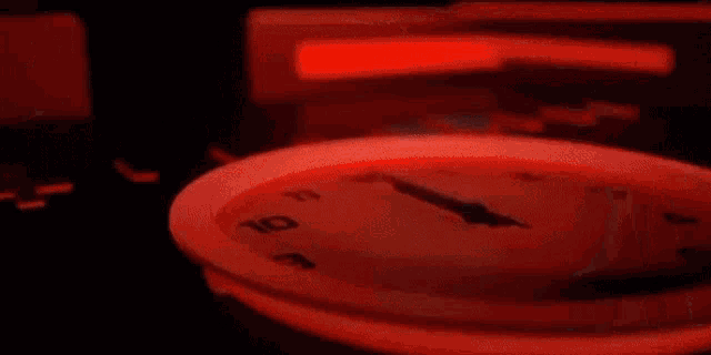 Witching Hour GIF - Witching Hour Crazy GIFs