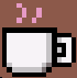 Coffee Coffee Cup GIF - Coffee Coffee Cup 8 Bit GIFs