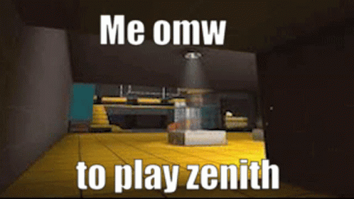 Zenith Zenithmmo GIF - Zenith Zenithmmo Zenithvr GIFs
