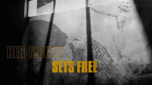 Sets Free This Captive Kate Tempest GIF - Sets Free This Captive Kate Tempest Firesmoke GIFs