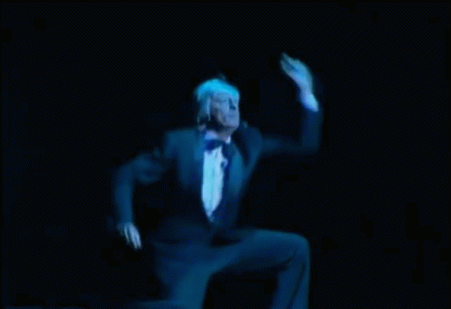 Les Luthiers GIF - Les Luthiers GIFs