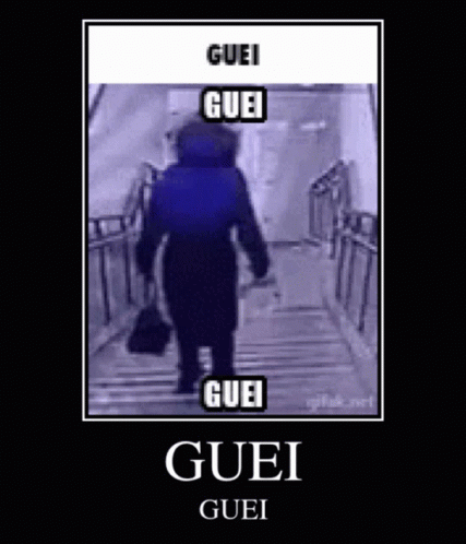 Guei Discord GIF - Guei Discord Grupo GIFs