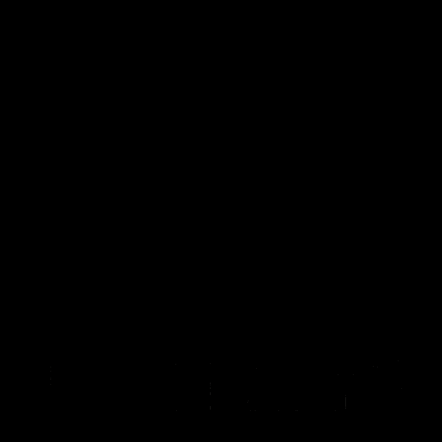 quer saber mais sobre ultherapy in white letters on a black background