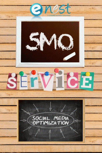 Smo Services In Delhi Best Smo Services GIF - Smo Services In Delhi Best Smo Services Smo Services GIFs
