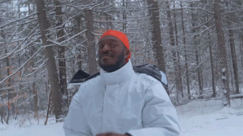 Fuck You Pardison Fontaine GIF - Fuck You Pardison Fontaine Wrong Wit Me GIFs