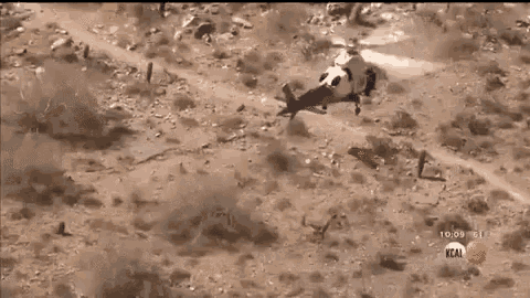 Helicopter Helicopter Rescue GIF - Helicopter Helicopter Rescue Spinning GIFs