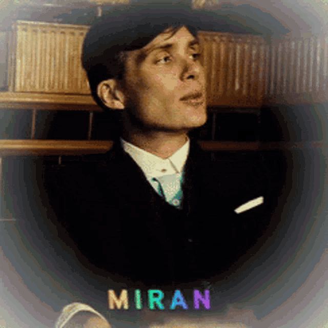 Miran Mrn GIF - Miran Mrn Miranreis GIFs