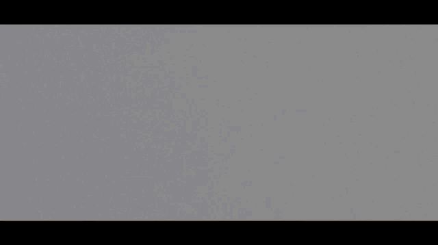 the word mutations is on a black background next to a test tube