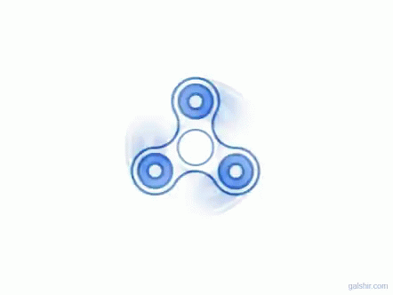 Draw Spinner GIF - Draw Spinner Fidget Spinners GIFs