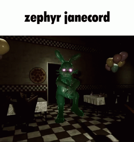 Zephyr Jane GIF