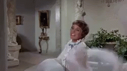 Same GIF - Sound Of Music Walking Out Im Outta Here GIFs