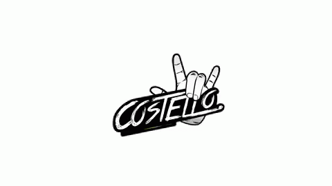 Yes Costella GIF - Yes Costella Rock On GIFs