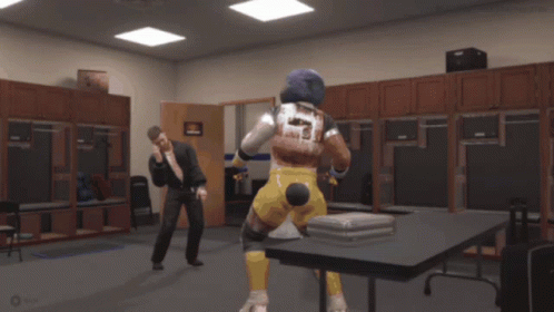 Doctor Who Wwe GIF - Doctor Who Wwe Pro Wrestling GIFs