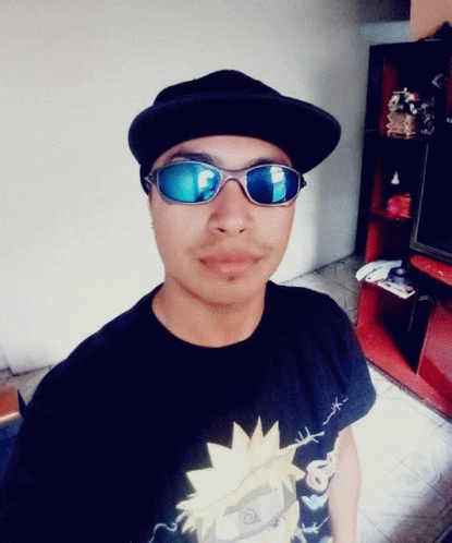 Z Jhonatan Play GIF - Z Jhonatan Play GIFs