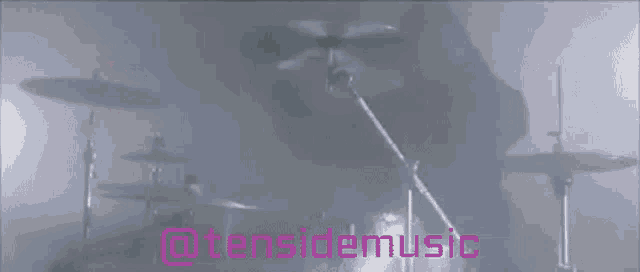 Tenside Tensidemusic GIF - Tenside Tensidemusic Band GIFs